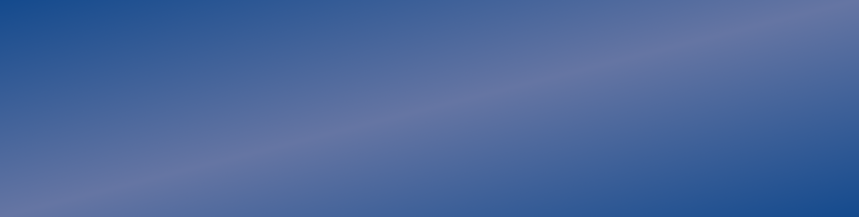 Service Background