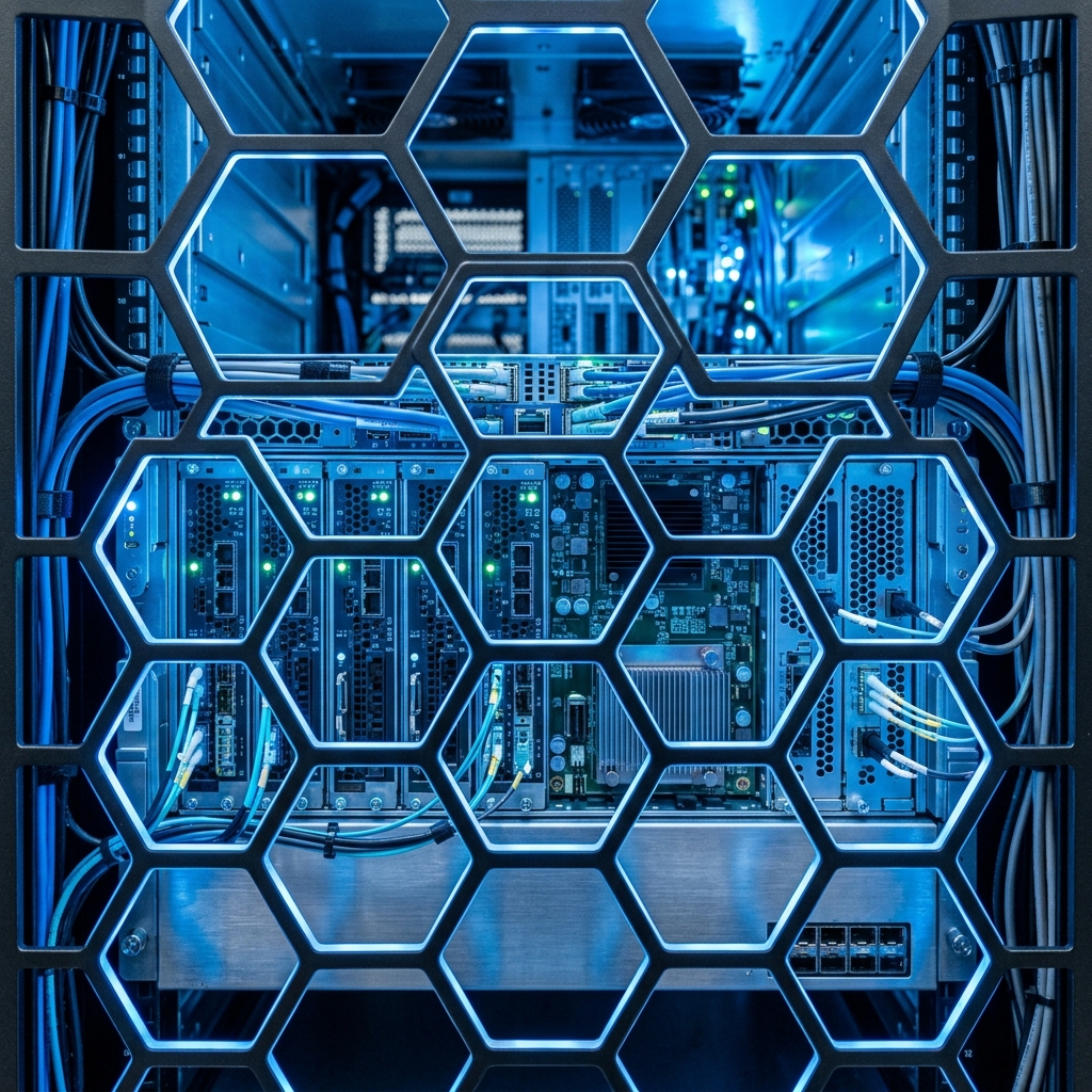 data services